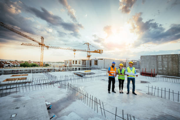 Best Waterproofing & Drywells  in Morgantown, MS